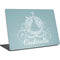Disney Cinderella Carriage Surface Laptop 4 15in Skin