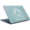 Disney Cinderella Carriage Surface Laptop Skin