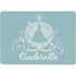 Disney Cinderella Carriage Surface Laptop Studio Skin