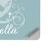 Disney Cinderella Carriage Surface Laptop Studio Skin