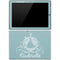 Disney Cinderella Carriage Surface Pro 3 Skin
