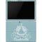 Disney Cinderella Carriage Surface Pro 6 Skin