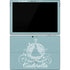Disney Cinderella Carriage Surface Pro 7 Skin