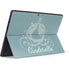 Disney Cinderella Carriage Surface Pro 7 Skin