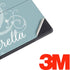 Disney Cinderella Carriage Surface Pro 7 Skin