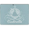 Disney Cinderella Carriage Surface Pro 9 Skin