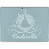 Disney Cinderella Carriage Surface Pro 9 Skin