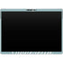 Disney Cinderella Carriage Surface Pro 9 Skin