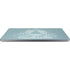Disney Cinderella Carriage Universal Laptop 11in (8.8 x 6.2in) Skin