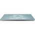 Disney Cinderella Carriage Universal Laptop 12in (9.8 x 6.8in) Skin