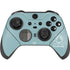Disney Cinderella Carriage Xbox Elite Wireless Controller Series 2 Skin