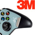 Disney Cinderella Carriage Xbox One Controller Skin