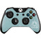 Disney Cinderella Carriage Xbox One Controller Skin