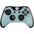 Disney Cinderella Carriage Xbox One Controller Skin