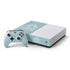Disney Cinderella Carriage Xbox One S All-Digital Edition Bundle Skin