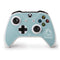 Disney Cinderella Carriage Xbox One S Controller Skin