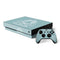 Disney Cinderella Carriage Xbox One X Bundle Skin