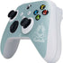 Disney Cinderella Carriage Xbox Series S Controller Skin