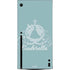 Disney Cinderella Carriage Xbox Series X Console Skin