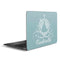 Disney Cinderella Carriage Zenbook UX305FA 13.3in Skin