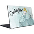 Disney Princess Cinderella Curtsy Art Dell Vostro Skin