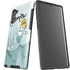 Disney Princess Cinderella Curtsy Art Galaxy Note 10 Pro Case