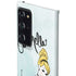 Disney Princess Cinderella Curtsy Art Galaxy Note20 Ultra 5G Lite Case