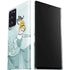 Disney Princess Cinderella Curtsy Art Galaxy Note20 Ultra 5G Lite Case