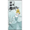 Disney Princess Cinderella Curtsy Art Galaxy Note20 Ultra 5G Skin