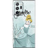 Disney Princess Cinderella Curtsy Art Galaxy Note20 Ultra 5G Skin