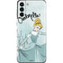 Disney Princess Cinderella Curtsy Art Galaxy S21 Plus 5G Skin
