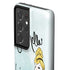 Disney Princess Cinderella Curtsy Art Galaxy S21 Ultra 5G Pro Case