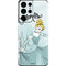 Disney Princess Cinderella Curtsy Art Galaxy S21 Ultra 5G Skin