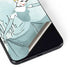 Disney Princess Cinderella Curtsy Art Galaxy S22 Plus Skin