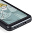 Disney Princess Cinderella Curtsy Art Galaxy S23 Plus Waterproof Case