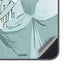 Disney Princess Cinderella Curtsy Art Galaxy S23 Skin