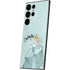 Disney Princess Cinderella Curtsy Art Galaxy S23 Ultra Skin