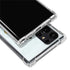 Disney Princess Cinderella Curtsy Art Galaxy S24 Ultra Clear Case