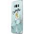Disney Princess Cinderella Curtsy Art Galaxy S8 Skin