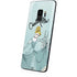 Disney Princess Cinderella Curtsy Art Galaxy S9 Skin