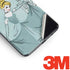 Disney Princess Cinderella Curtsy Art Galaxy S9 Skin