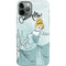Disney Princess Cinderella Curtsy Art iPhone 11 Pro Lite Case