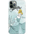Disney Princess Cinderella Curtsy Art iPhone 11 Pro Lite Case