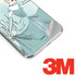 Disney Princess Cinderella Curtsy Art iPhone 11 Pro Skin