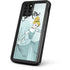Disney Princess Cinderella Curtsy Art iPhone 11 Pro Waterproof Case