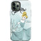 Disney Princess Cinderella Curtsy Art iPhone 12 Pro Max Impact Case