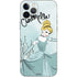 Disney Princess Cinderella Curtsy Art iPhone 12 Pro Max Skin