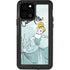 Disney Princess Cinderella Curtsy Art iPhone 12 Pro Waterproof Case