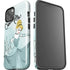 Disney Princess Cinderella Curtsy Art iPhone 13 Impact Case
