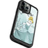 Disney Princess Cinderella Curtsy Art iPhone 13 Pro Cargo Case